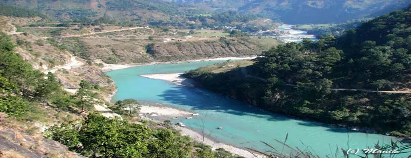 Didihat_attractions.webp