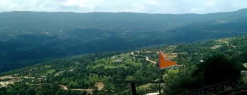 Didihat_travel_agents_tour_operators.webp