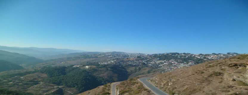 Didihat_weather.webp