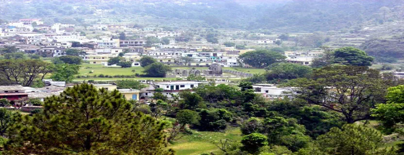 Dwarahat_attractions.webp
