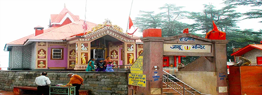 Fagu-religious-places.webp