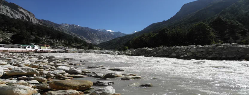 Gangotri_tourism.webp