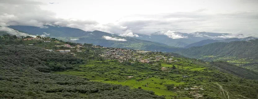 Gopeshwar_tourism.webp