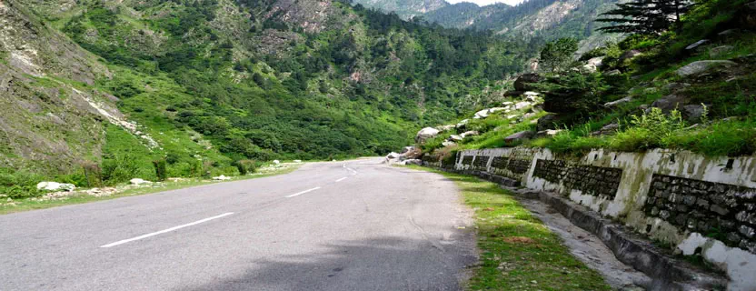 Govindghat_travel_agents_tour_operators.webp