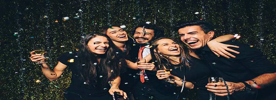 Guests-throng-Corbett-park-to-celebrate-new-year-news.webp