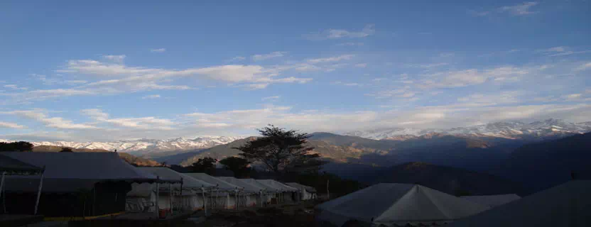 Guptakashi_weather.webp