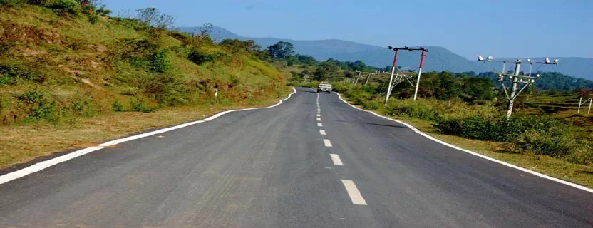 Gwaldam_travel_agents_tour_operators.webp