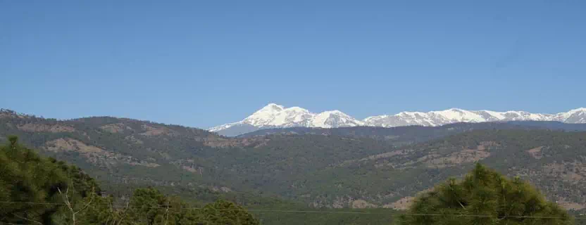 Gwaldam_weather.webp