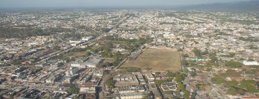 Haldwani_attractions.webp