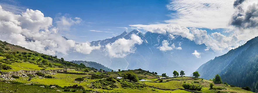 Hamirpur-weekend-getaway.webp