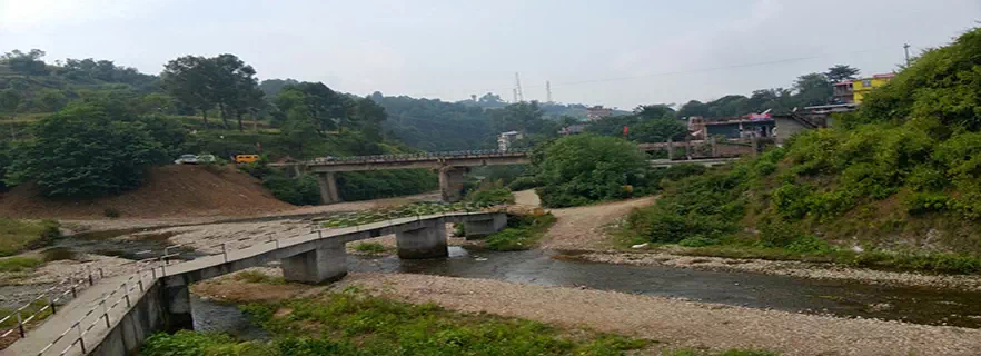 Hamirpur_tourism.webp