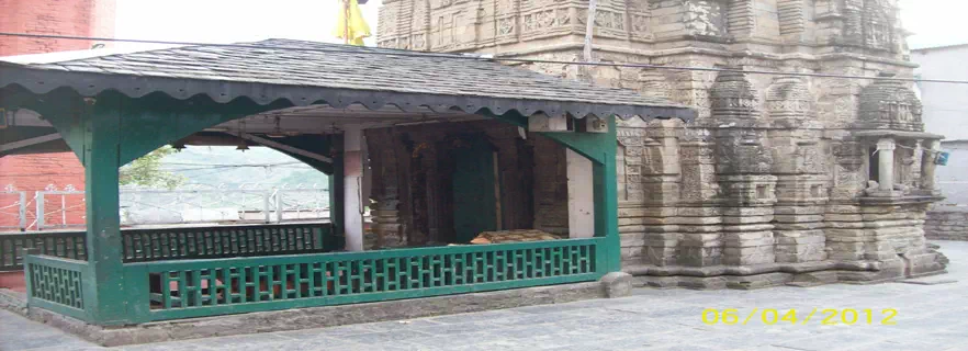 Hari-Rai-temple-chamba.webp