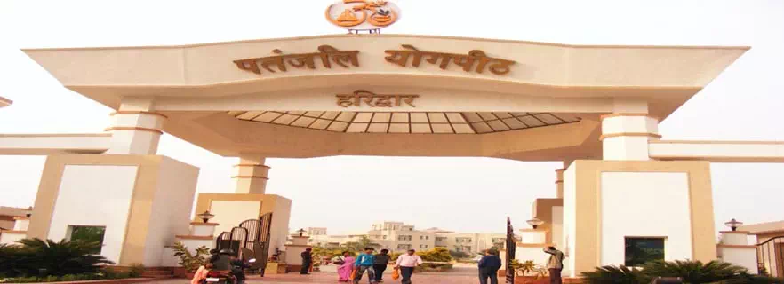Haridwar-shopping-places.webp