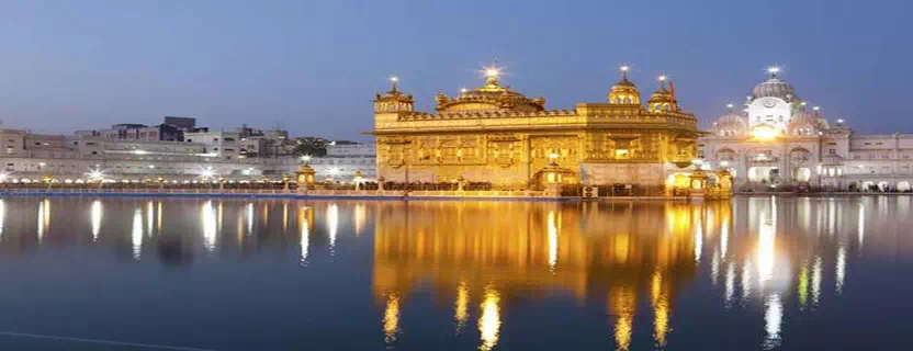Haridwar_weather.webp