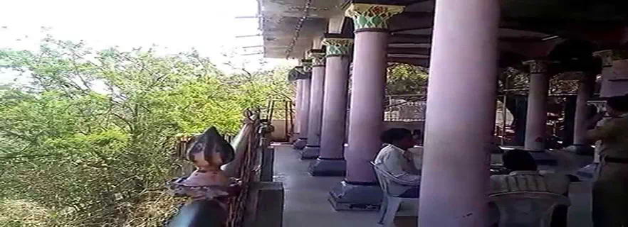 Ichha-Dhari-Mandir-baddi.webp