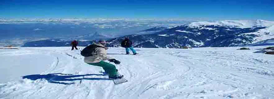 Joshimath-adventure-activities.webp