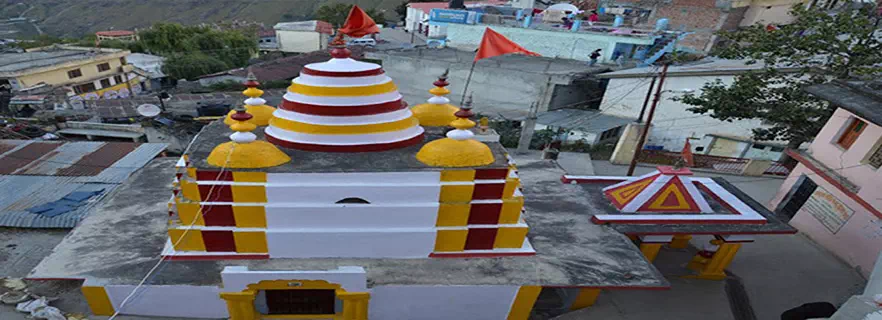 Joshimath-religious-places.webp