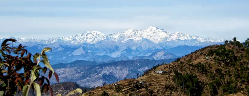 Kanatal_attractions.webp