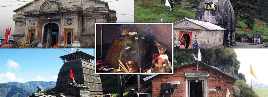 Karnaprayag-religious-places.webp