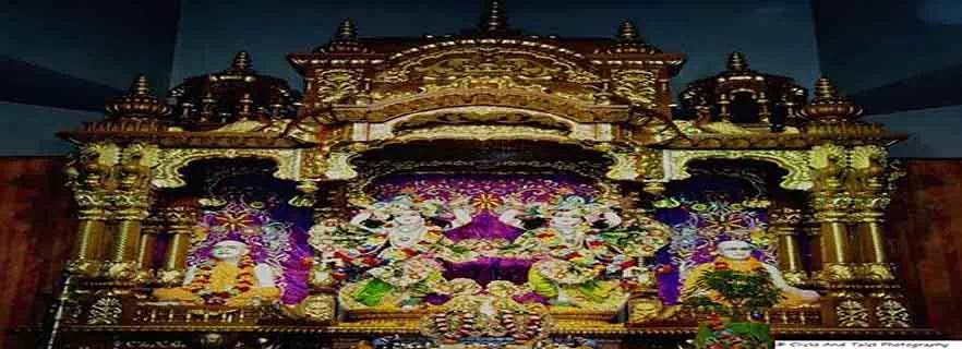 Kasauli-religious-places.webp