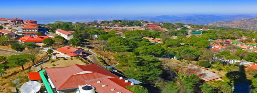 Kasauli_attractions.webp