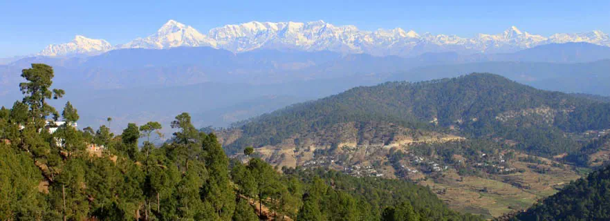 Kausani-tourism-frequently-asked-questions.webp