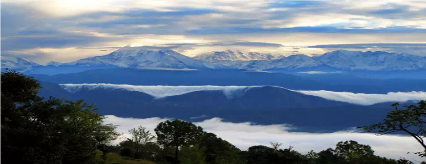 Kausani_Tourism.webp