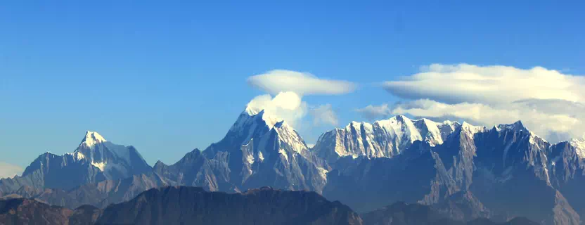 Kausani_travel_agents_tour_operators.webp