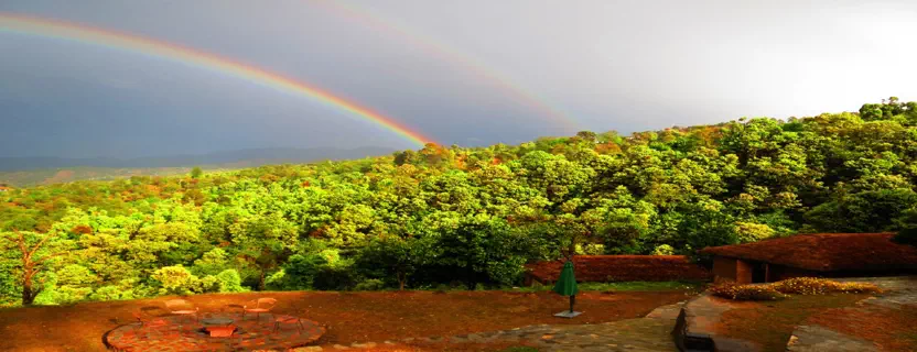 Kausani_weather.webp