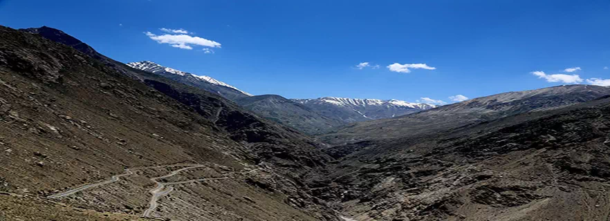 Kaza-adventure-activities.webp