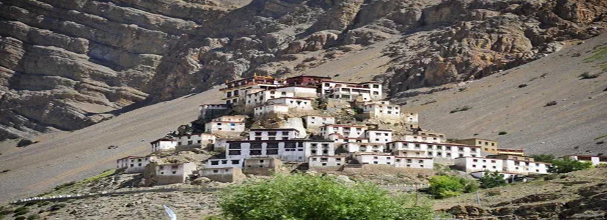 Kaza_attractions.webp