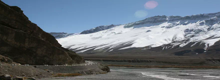 Kaza_tourism.webp