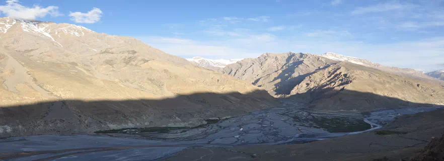 Kaza_weather.webp
