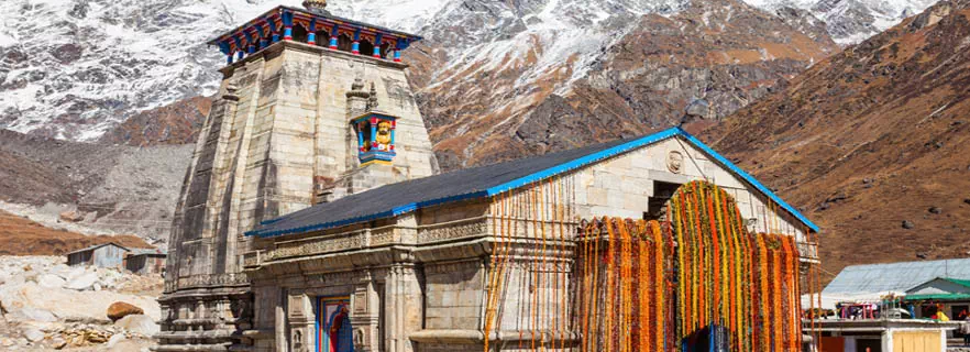 Kedarnath_attractions.webp