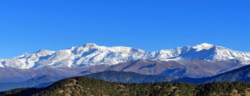 Kedarnath_weather.webp