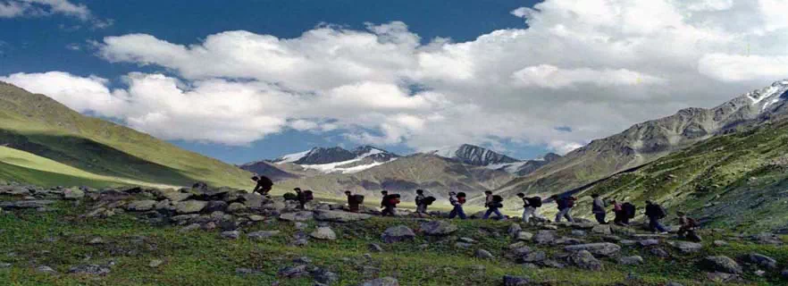 Keylong-adventure-activities.webp