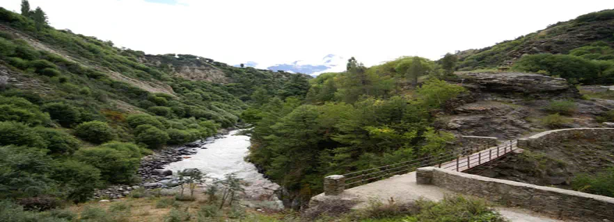 Keylong_attractions.webp