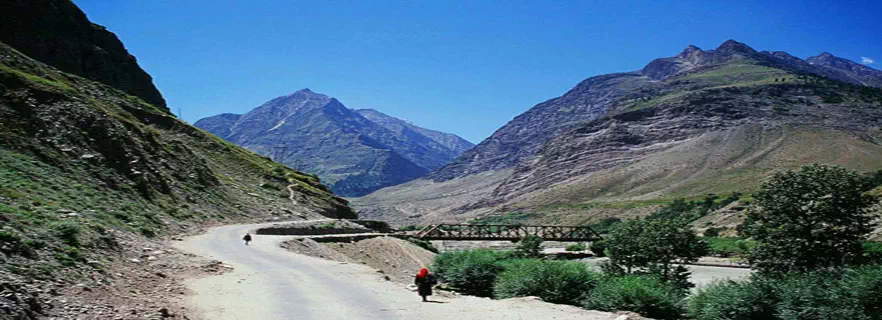 Keylong_local_travel_agents.webp