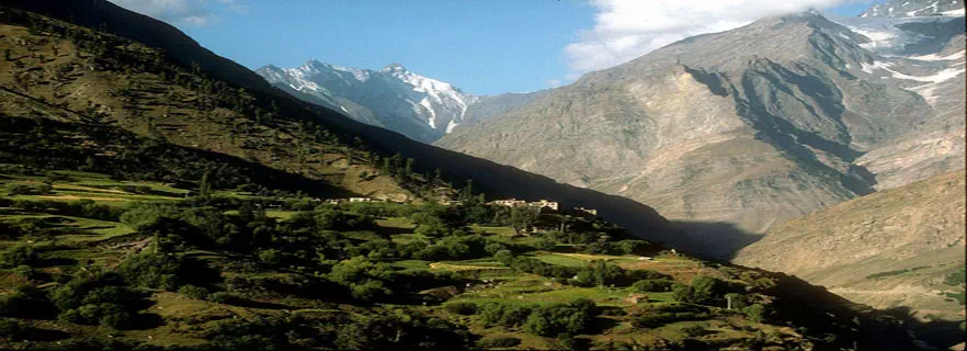 Keylong_tourism.webp