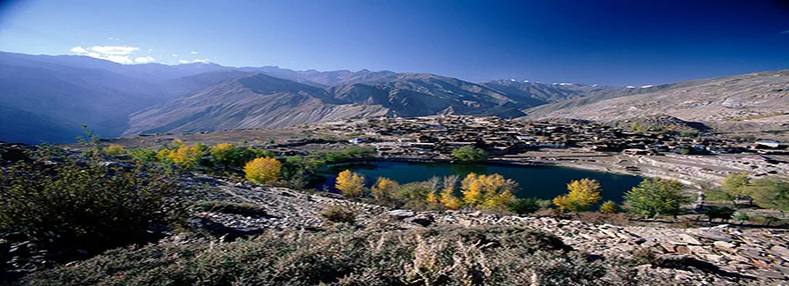 Kinnaur-important-lakes.webp