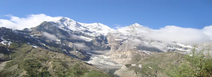 Kinnaur-weekend-getaway.webp