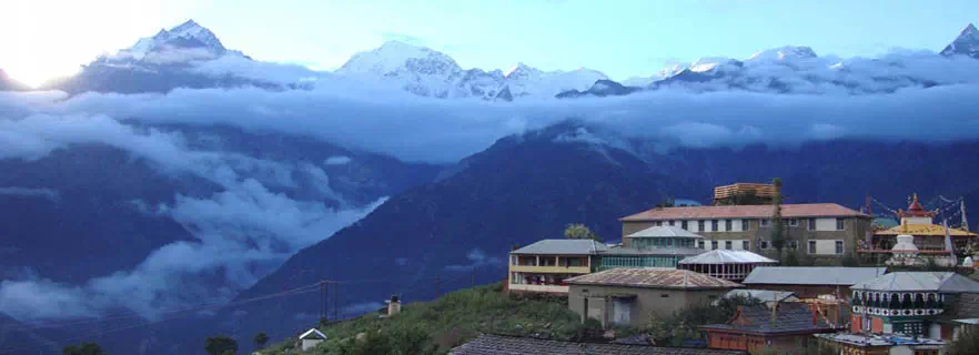 Kinnaur_attractions.webp