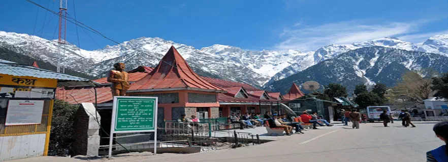 Kinnaur_local_travel_agents.webp