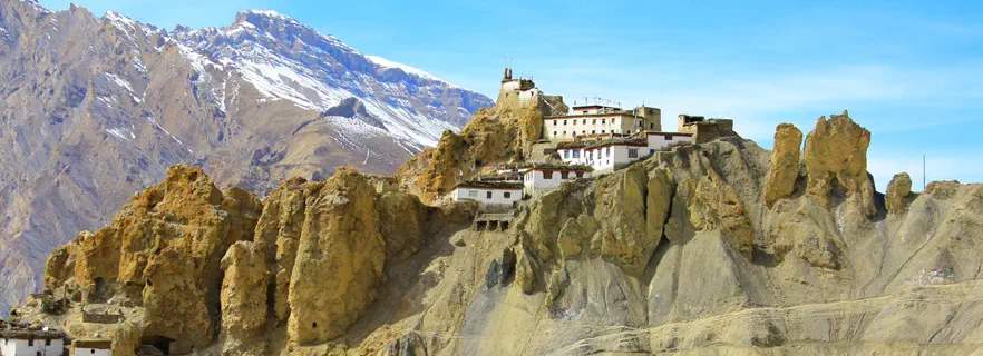 Kinnaur_tourism.webp