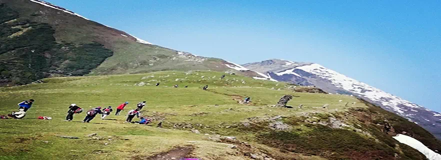 Kullu_attractions.webp