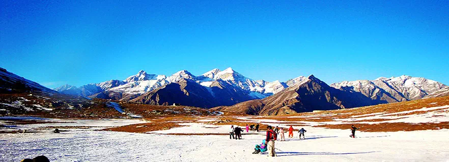 Kullu_travel_agents_tour_operators.webp
