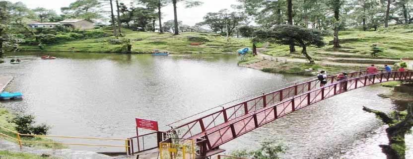 Lansdowne_Tourism.webp