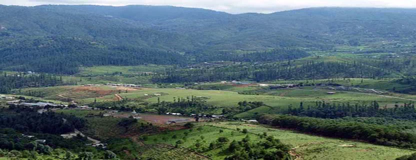 Lohaghat_attractions.webp