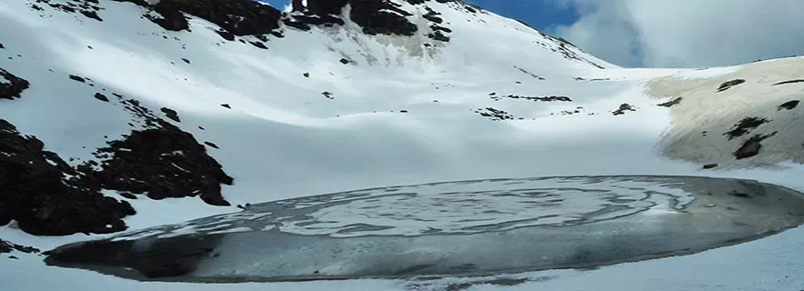 Manali-fun-activity.webp