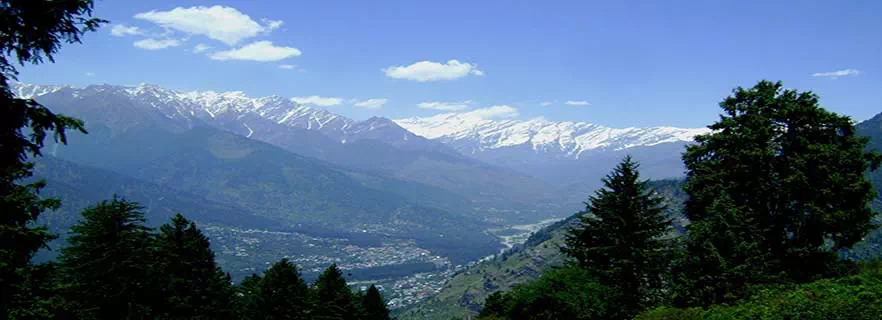 Manali-weekend-getaway.webp